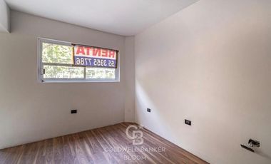 OFICINA EN RENTA EN POLANCO