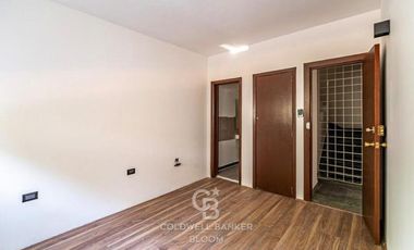 OFICINA EN RENTA EN POLANCO