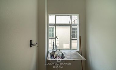 OFICINA EN RENTA EN POLANCO