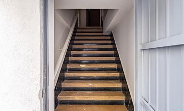 OFICINA EN RENTA EN POLANCO