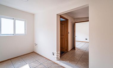 OFICINA EN RENTA EN POLANCO