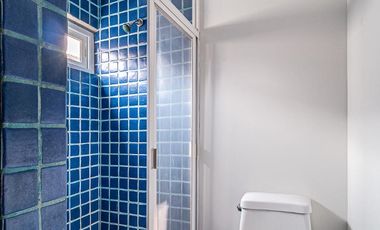 OFICINA EN RENTA EN POLANCO