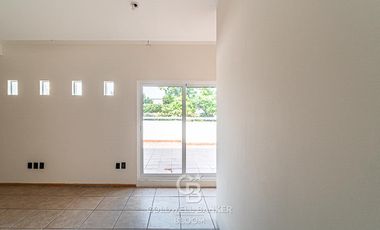 OFICINA EN RENTA EN POLANCO