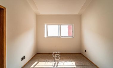 OFICINA EN RENTA EN POLANCO