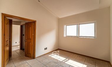 OFICINA EN RENTA EN POLANCO