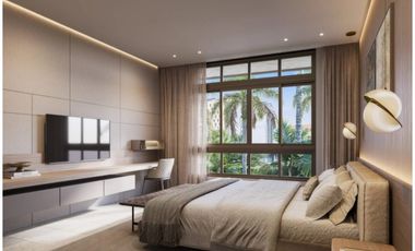 Paseo del Este Luxury Residences -Casas de lujo de Alto diseno