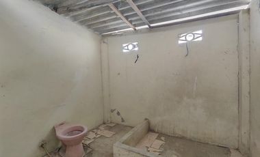 Casa en venta en Manta en Abdón Calderón