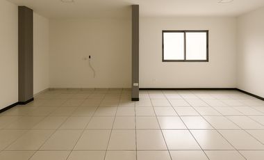 Casa en Sur de Babahoyo en Urbanización Valle Verde