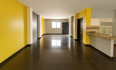 Casa en Sur de Babahoyo en Urbanización Valle Verde