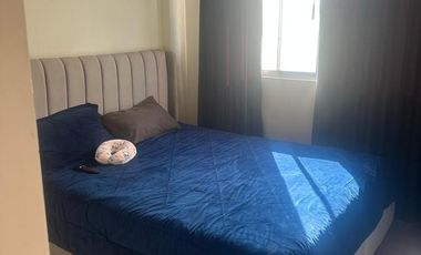 AB Venta departamento 3 dormitorios en Los Mastodontes.