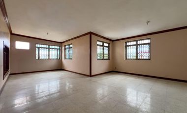 Venta de Casa Unifamiliar en Manta