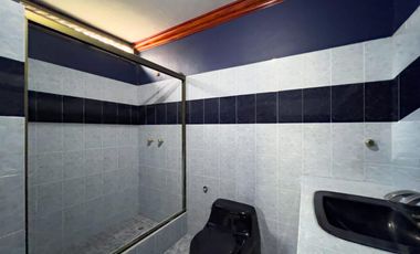 Venta de Casa Unifamiliar en Manta