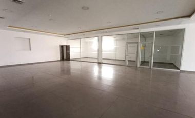 Local Comercial en venta, en San Carlos, Quevedo