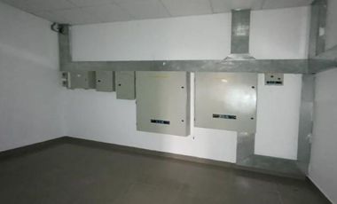 Local Comercial en venta, en San Carlos, Quevedo