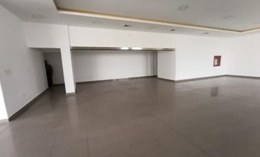 Local Comercial en venta, en San Carlos, Quevedo