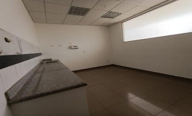 Local Comercial en venta, en San Carlos, Quevedo