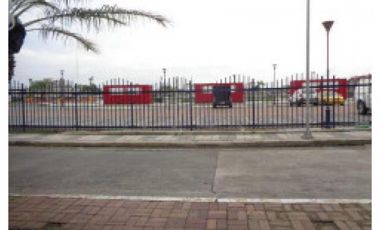 Local Comercial en Venta – Zona Estratégica de Quevedo, Los Ríos