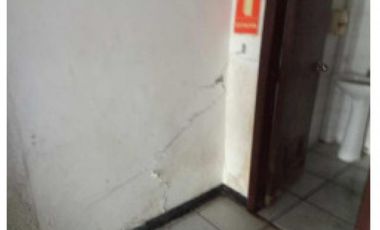 Local Comercial en Venta – Zona Estratégica de Quevedo, Los Ríos