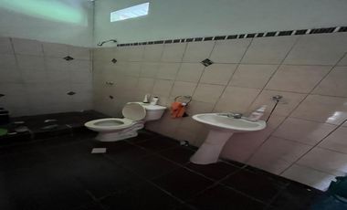 Casa en Venta, en el Porvenir, Manabí