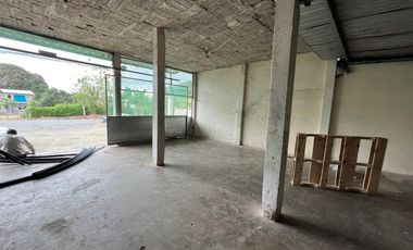 Casa en Venta, en el Porvenir, Manabí