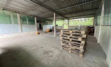 Casa en Venta, en el Porvenir, Manabí