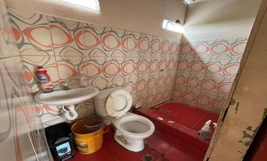 Casa en Venta, en el Porvenir, Manabí