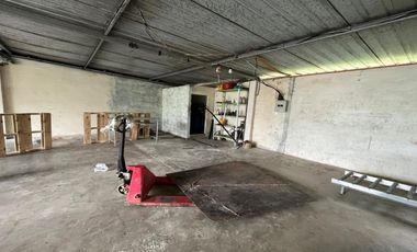 Casa en Venta, en el Porvenir, Manabí