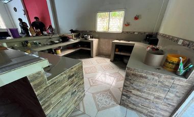 Casa en Venta, en el Porvenir, Manabí