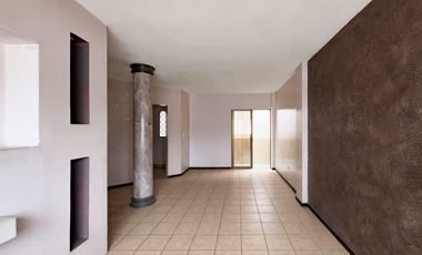 Casa en Venta, Conjunto Acacias II, Cdla Colinas de Rocafuerte, Manta