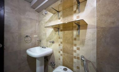 Casa en Venta, Conjunto Acacias II, Cdla Colinas de Rocafuerte, Manta