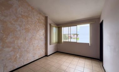 Casa en Venta, Conjunto Acacias II, Cdla Colinas de Rocafuerte, Manta