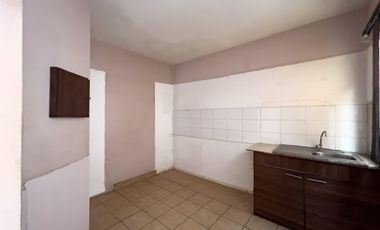 Casa en Venta, Conjunto Acacias II, Cdla Colinas de Rocafuerte, Manta