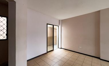 Casa en Venta, Conjunto Acacias II, Cdla Colinas de Rocafuerte, Manta