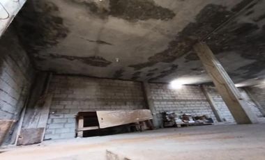 Propiedad Multifuncional en Venta en Babahoyo