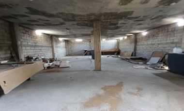 Propiedad Multifuncional en Venta en Babahoyo