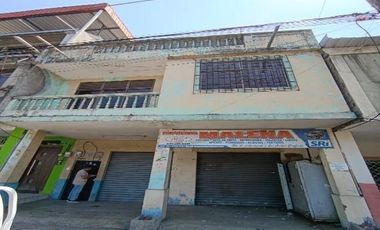 Propiedad Multifuncional en Venta en Babahoyo