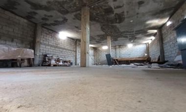 Propiedad Multifuncional en Venta en Babahoyo