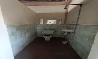 Propiedad Multifuncional en Venta en Babahoyo