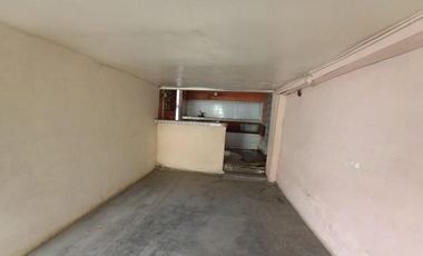 Casa Bifamiliar en Venta – Esquinera en Ventanas, Los Ríos