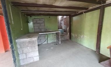 Casa Bifamiliar en Venta – Esquinera en Ventanas, Los Ríos