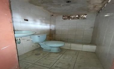 Casa Bifamiliar en Venta – Esquinera en Ventanas, Los Ríos