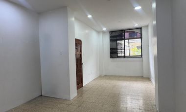 Departamento en Alquiler, Kennedy Norte, IngG