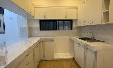 Departamento en Alquiler, Kennedy Norte, IngG