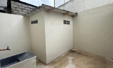 Departamento en Alquiler, Kennedy Norte, IngG