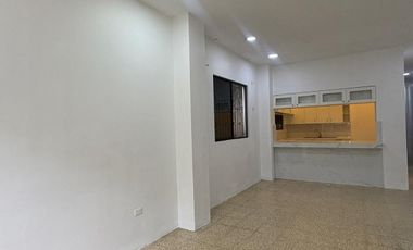 Departamento en Alquiler, Kennedy Norte, IngG