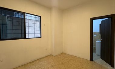 Departamento en Alquiler, Kennedy Norte, IngG