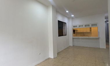 Departamento en Alquiler, Kennedy Norte, IngG