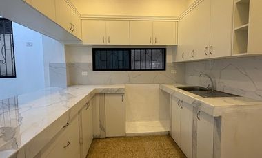 Departamento en Alquiler, Kennedy Norte, IngG