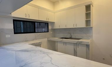 Departamento en Alquiler, Kennedy Norte, IngG