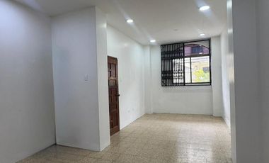 Departamento en Alquiler, Kennedy Norte, IngG